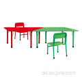 Metall Kindermöbel für Schüler Schreibtischstuhl